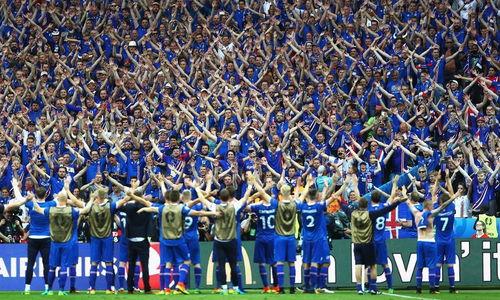 五大联赛爆料最新消息视频,精彩瞬间与焦点赛事大盘点  第2张