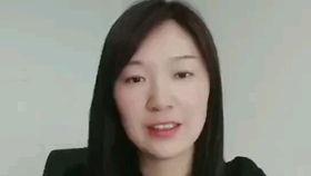 女网红被爆料性骚扰视频,网络暴力与道德沦丧的警示 第1张 女网红被爆料性骚扰视频,网络暴力与道德沦丧的警示 第1张