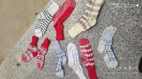 最新八卦爆料奶茶店事件 第2张 最新八卦爆料奶茶店事件 第2张