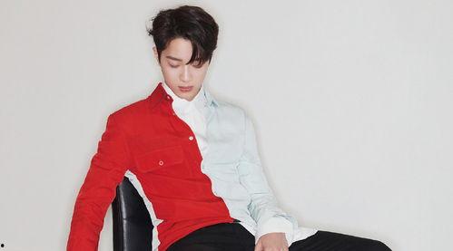 娱乐八卦每日爆料赖冠霖,每日爆料揭秘明星幕后故事  第1张